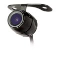 thumbnail image 1 of Scosche TFCAM2-WP Wide Angle Lens Back-Up Camera, Water Resistant w/ Low Light Visibility, Black New, 1 of 5