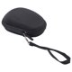 thumbnail image 3 of Bolsa de Transporte Gaming Mouse Caja Almacenamiento Estuche una Prueba Golpes Accesorios Impermeables Viaje para MX Master 3 / 3S, 3 of 5