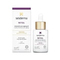 thumbnail image 2 of Sesderma RETISIL Intensive Pro-Aging Oil | Ageless Beauty System, 1.0 fl oz, 2 of 2