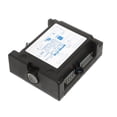 thumbnail image 2 of Unox Ignition Module KVE1638A - Genuine OEM Replacement Part, 2 of 4