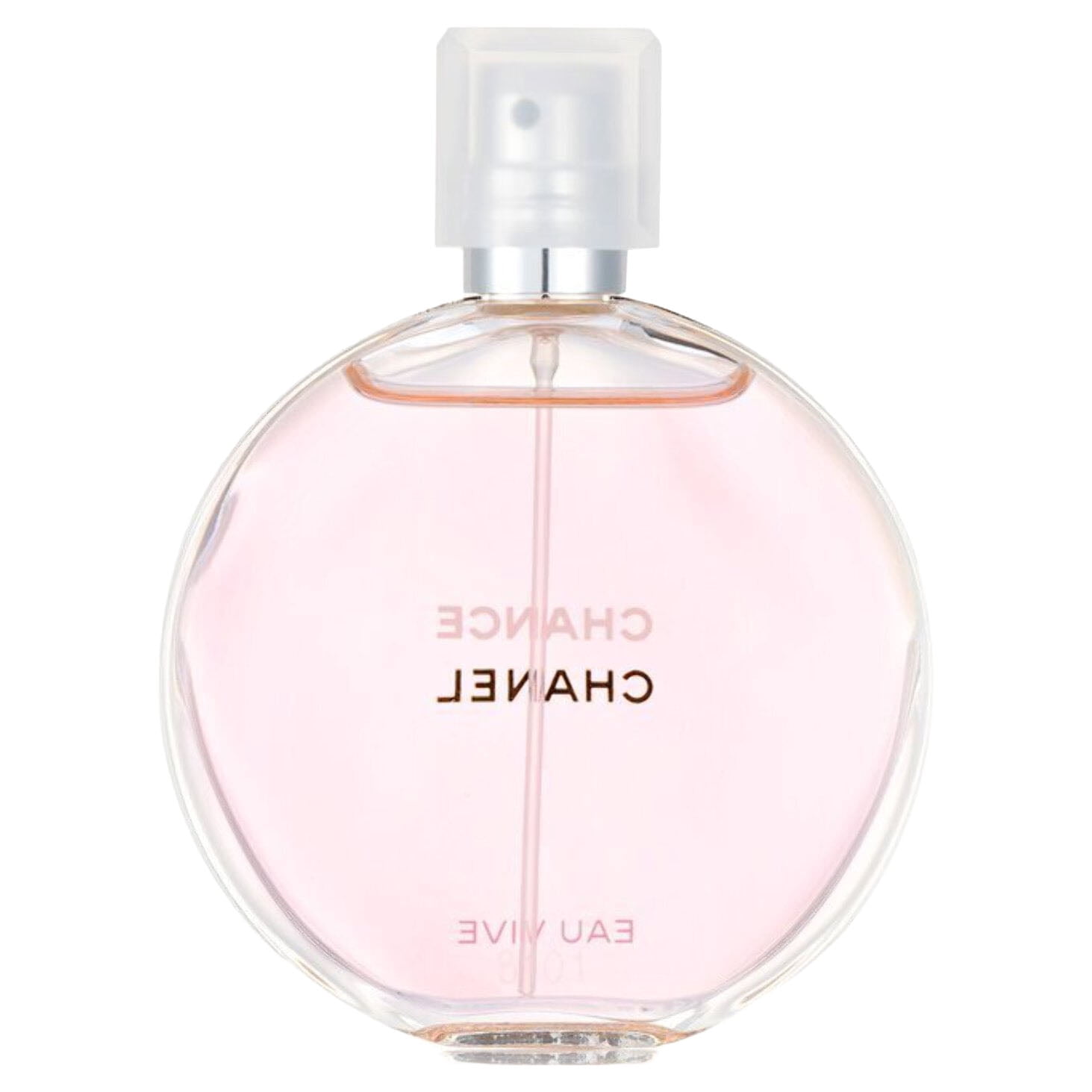 家具 CHANEL EAU DE TOILETTE Chanel Coco Chanel Eau de Toilette Spray For Women, 1.7 Oz