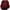 Wine, variant on FAKKDUK Women's Oversized Long Sleeve Sweatshirt Casual Crewneck Loose Fit Pollover Hoodie Fall Tops Women's Round Neck Large Size Loose Printed Sweatshirt Hoodless Sweatshirt, Black&XXL
