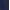 Navy, variant on Bluey Toddler Boys Graphic Print Tank Top and Shorts Set, 2-Piece, Sizes 12M-5T
