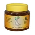 thumbnail image 1 of Gel para cabello Árbol Verde linaza 250 g, 1 of 2