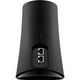 thumbnail image 3 of Google y ASUS OnHub Enrutador Gigabit Inalámbrico de Doble Banda, SRT-AC1900, 3 of 3