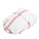 thumbnail image 1 of Mochila De Cuero De La PU De La Señora De Moda, Mochila Ligera De Las Mujeres De Gran Capacidad Para Viajar, Trabajar, Ir De Compras, 1 of 7