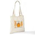 thumbnail image 6 of CafePress - DONE1 Tote Bag - Unisex Canvas Tote Bag, Beige, 1-Piece, 6 of 6