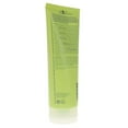 thumbnail image 4 of Aveda Be Curly Curl Enhancer For Curly & Wavy Hair 200 ml / 6.7 oz, 4 of 5