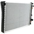 thumbnail image 3 of RADIATOR Compatible with CHEVROLET CAMARO 1987-1992, 3 of 5
