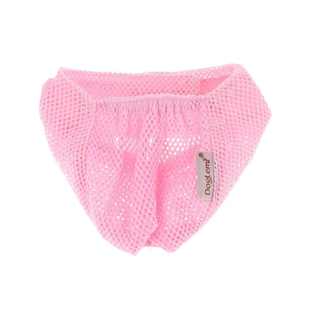 Bozal ajustable para el cuidado de gatos y gatitos, antimordiscos S