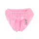 thumbnail image 1 of Bozal ajustable para el cuidado de gatos y gatitos, antimordiscos S, 1 of 9