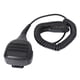 thumbnail image 4 of 2X Alta Calidad IP54 Impermeable Microfono de Altavoz Portatil para Walkie Talkie STP9000 Radio Bidireccional Sepura STP8000, 4 of 5