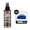 Multicolor, variant on Belt Silencer Spray - Belt Dressing and Conditioner for Automotive and Industrial Belts, Eliminates Noise, Reduces Wear, Restores Elasticity,100ml with Microfiber Towel multicolor