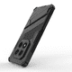 thumbnail image 5 of Funda GANGXUN Antigolpes para Xiaomi Redmi Note 15 Pro 5G con Soporte Invisible, Antihuellas y Protección Completa, 5 of 6