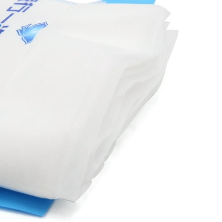 inch disposable woven sheets non bed hotel travel