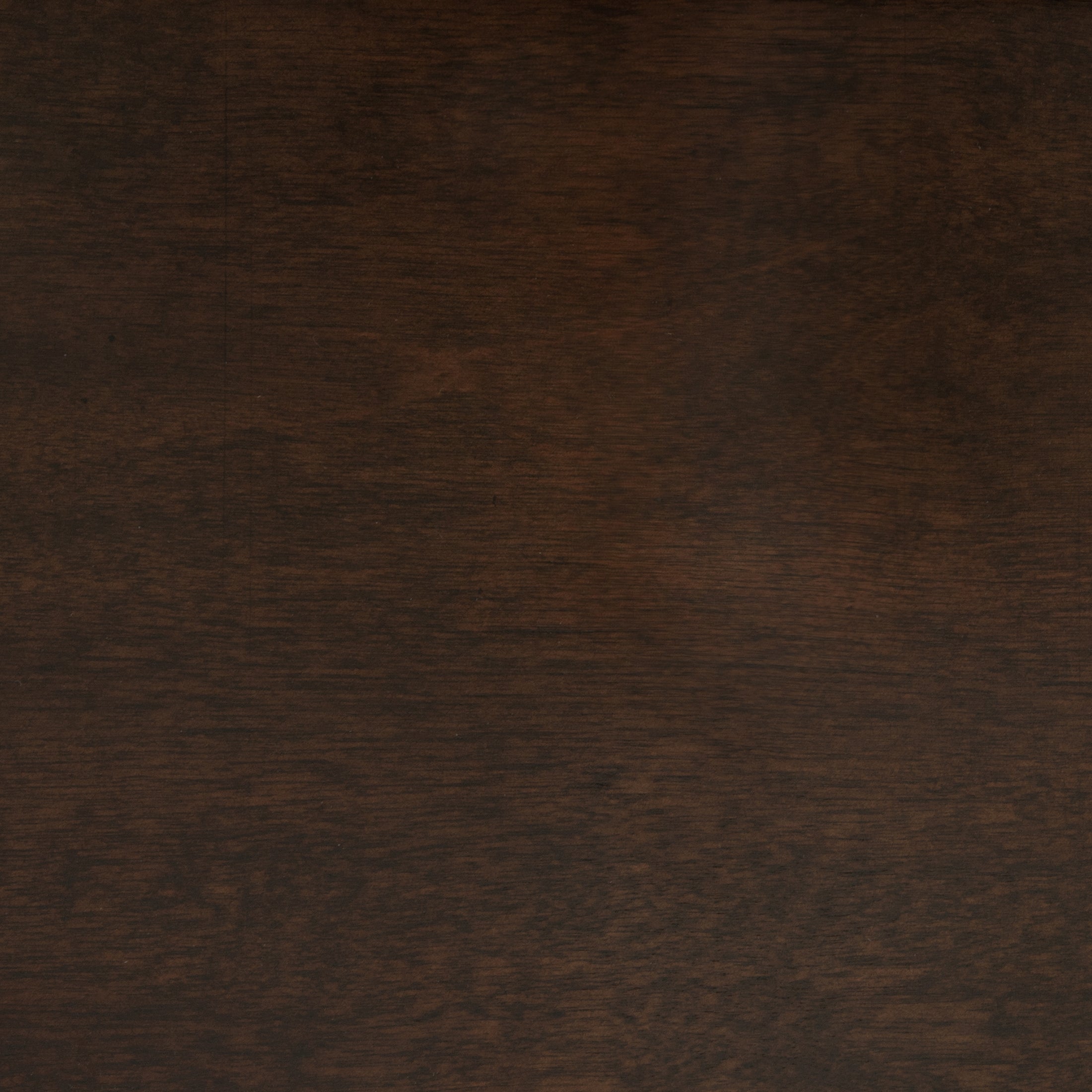 OakvillePark Bonita Coffee Table, Dark Cherry