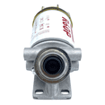 thumbnail image 2 of Fuel Filter R60P Marine Fuel Water Separator Replacement for Marine Outboard Motor Boat Accessories Replaces, 2 of 6