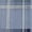 Light Blue Plaid, variant on Mens Classic Plaid Pajama Pants, Soft Lightweight Lounge PJ Bottoms with Pockets and Button Fly