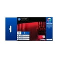 thumbnail image 3 of GE LED Color Changing 20ft Rope Light (Two 10ft Ropes), 3 of 3