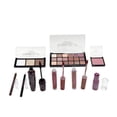 thumbnail image 4 of Set Cosmetic Lab de Maquillaje, 4 of 4