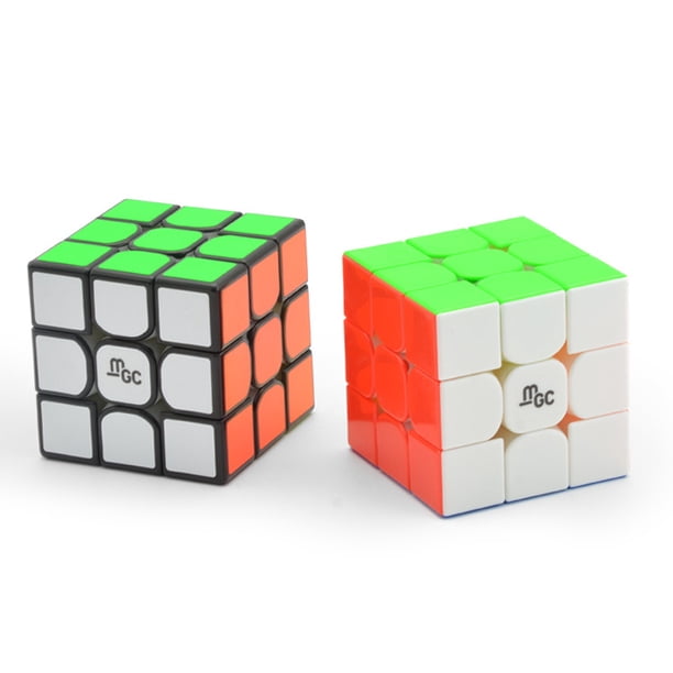 541933_7