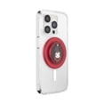 thumbnail image 2 of Phone Grip PopSockets para iPhone MagSafe con soporte Beetlejuice, 2 of 6