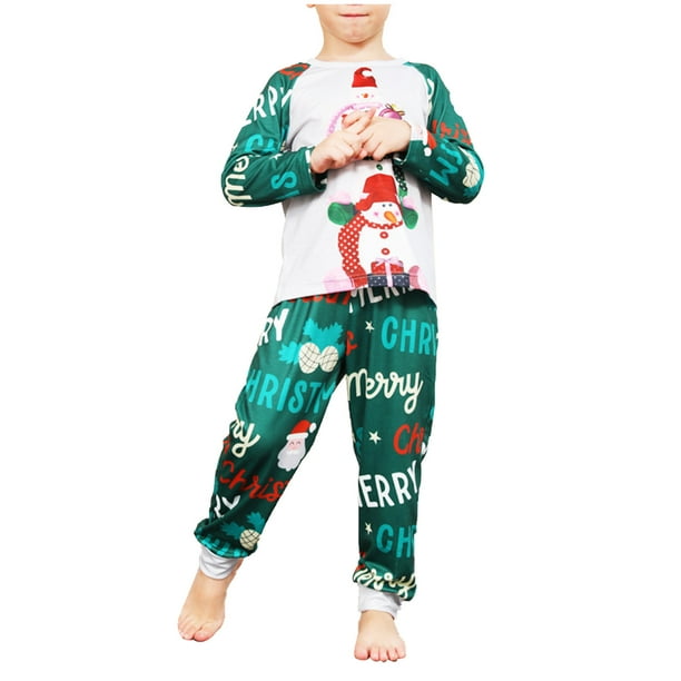 Christmas clothes near clearance me