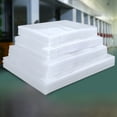 thumbnail image 4 of Bolsa de envasado al vacío para alimentos, bolsa de vacío sellada, bolsa de gelatina de piel de burro transparente, máquina de vacío comercial, bolsa de sellado de plástico, impresión, 4 of 6