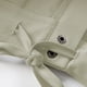 thumbnail image 4 of MKLEKYY Pantalones Cortos Deportivos para Mujer, Elegantes Pantalones Cortos Casuales para Hombre para Uso Diario, Actividades Al Aire Libre y Relajación, Diseño Cómodo para El Verano., 4 of 4
