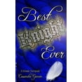 thumbnail image 1 of Pre-Owned Best Knight Ever (Paperback) 1671732154 9781671732155, 1 of 1