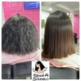 thumbnail image 5 of Keratin Hair Mask for Dry Hair and shampoo (2 Pack) 1 litro keratina Origen botanico y Shampoo Origen botanico keratina organica y Shampoo Origen botanico keratina organica colombiana, 5 of 8