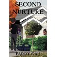 thumbnail image 2 of Second Nurture, 2 of 2