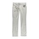 thumbnail image 1 of Aeropostale - Pantalones de chándal ajustados y elásticos para mujer, gris, grande Aeropostale Pantalones deportivos, 1 of 2