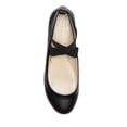 thumbnail image 3 of Bailarinas Mandayss negras para mujer talla 8 de Jessica Simpson, 3 of 6