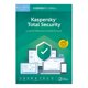 thumbnail image 1 of Total Security Kaspersky 5 Dispositivos para 2 Cuentas por 1 Año, 1 of 1