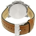 thumbnail image 3 of Fossil Men's Grant Chronograph, 3 of 3