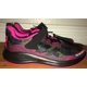 thumbnail image 2 of Adi-das X Lego FortaRunLego Move Running Shoes Black G57946 Mens Sz 5 Womens 6.5, 2 of 6
