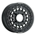 thumbnail image 2 of MetalFX Hitman Beadlock 15" Wheels Bk 28" Crawler XG Tires Kawasaki Mule ProFXT, 2 of 4
