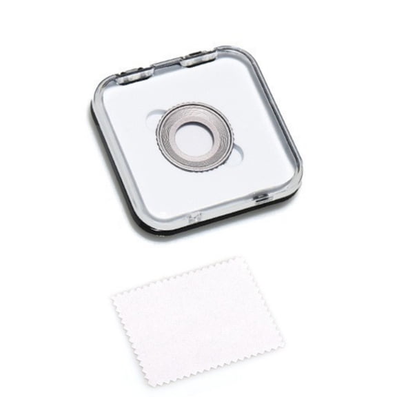 ND8/16/32/64 Filters CPLFilters For Action 5pro/4 Action Camera Lens Accessories