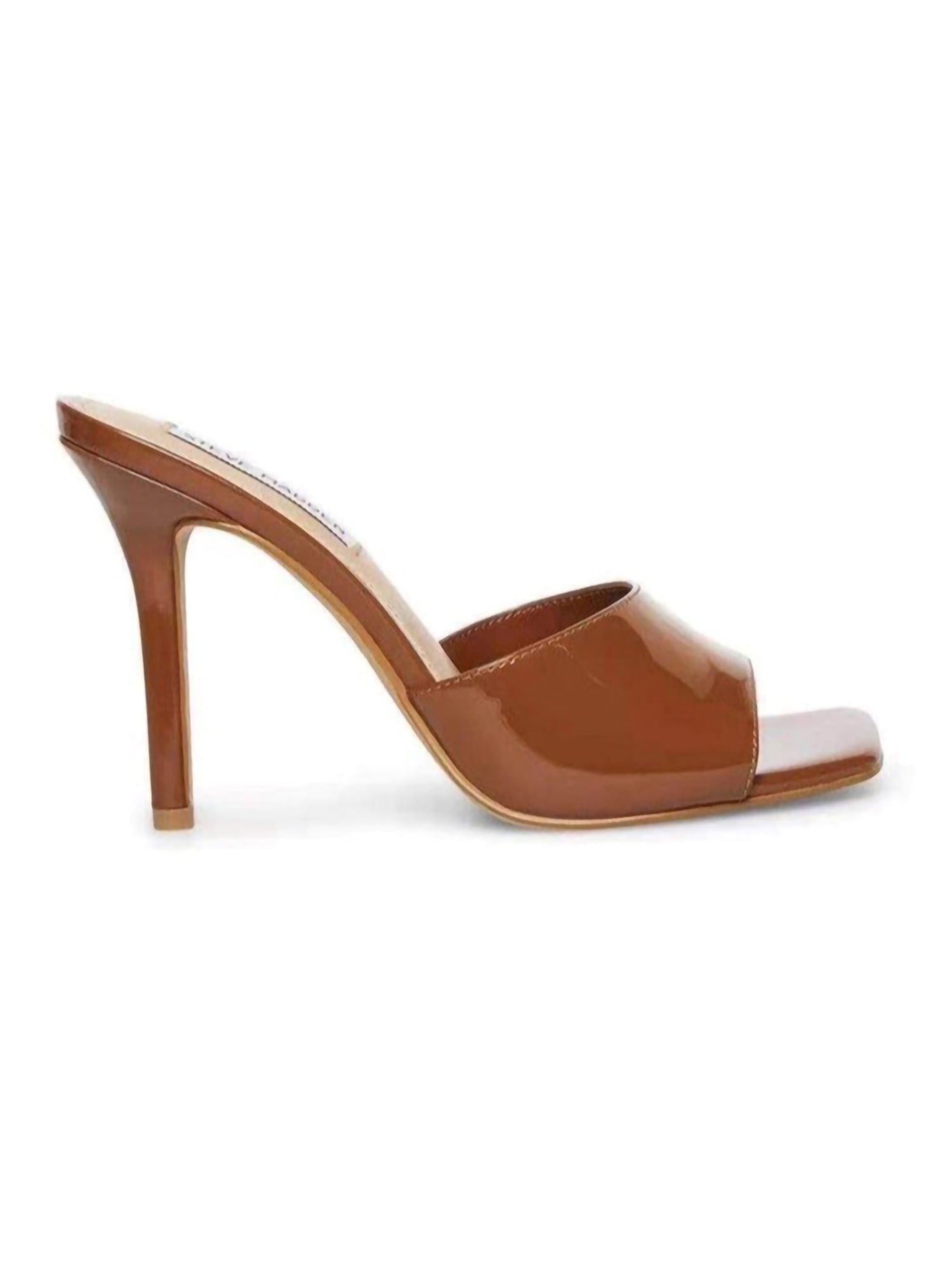 Colisha Womens Ladies Sexy Mules High 