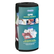 Physician Care CPR Emergency Response Kit