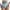 Sky Blue, variant on HOMBOM Hipster Cotton Panties for Women Clearance Breathable Mint Green Breathable Underwear for Women Free Size