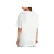 thumbnail image 3 of Columbus Graphic Design For Women Kids Gift Unisex T-Shirt Short Sleeve Crew Neck Casual Top for Spring & Summer, Lightweight Summer & Spring Tee, Machine Washable, Nontransparent Fabric, 3 of 7