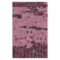 thumbnail image 1 of Surya Rustic RUT70 Indoor Area Rug, 1 of 3