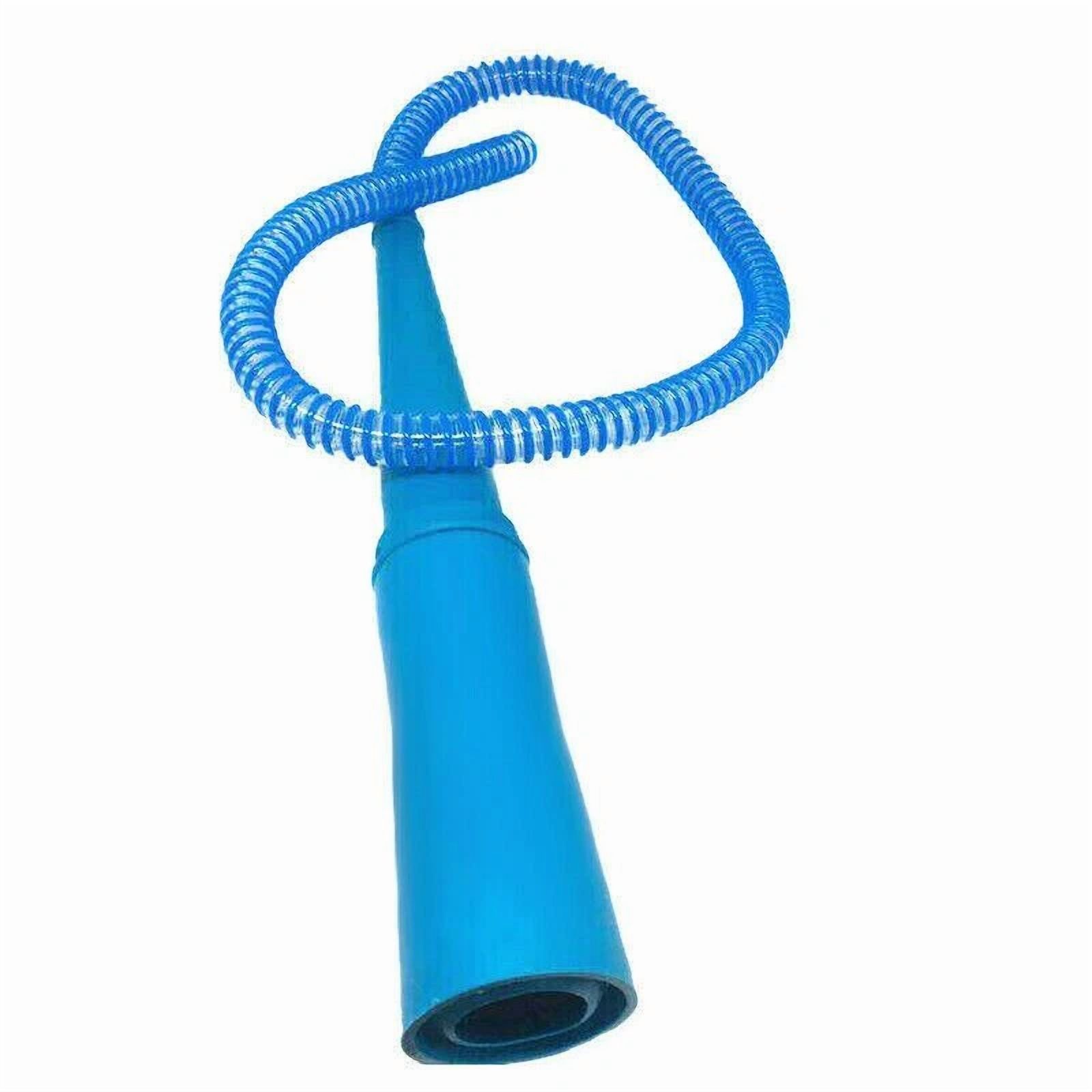Remove Dryer Vent Vacuum Cleaner Attachment Dust Cleaner Pipe Vacuum Lint Hoses