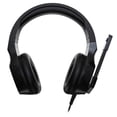 thumbnail image 2 of Acer Nitro Gaming Headset - NHW820 NP.HDS1A.008, 2 of 4