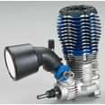 thumbnail image 2 of Traxxas 5404 TRX 3.3 Engine, IPS Shaft without starter, 2 of 2