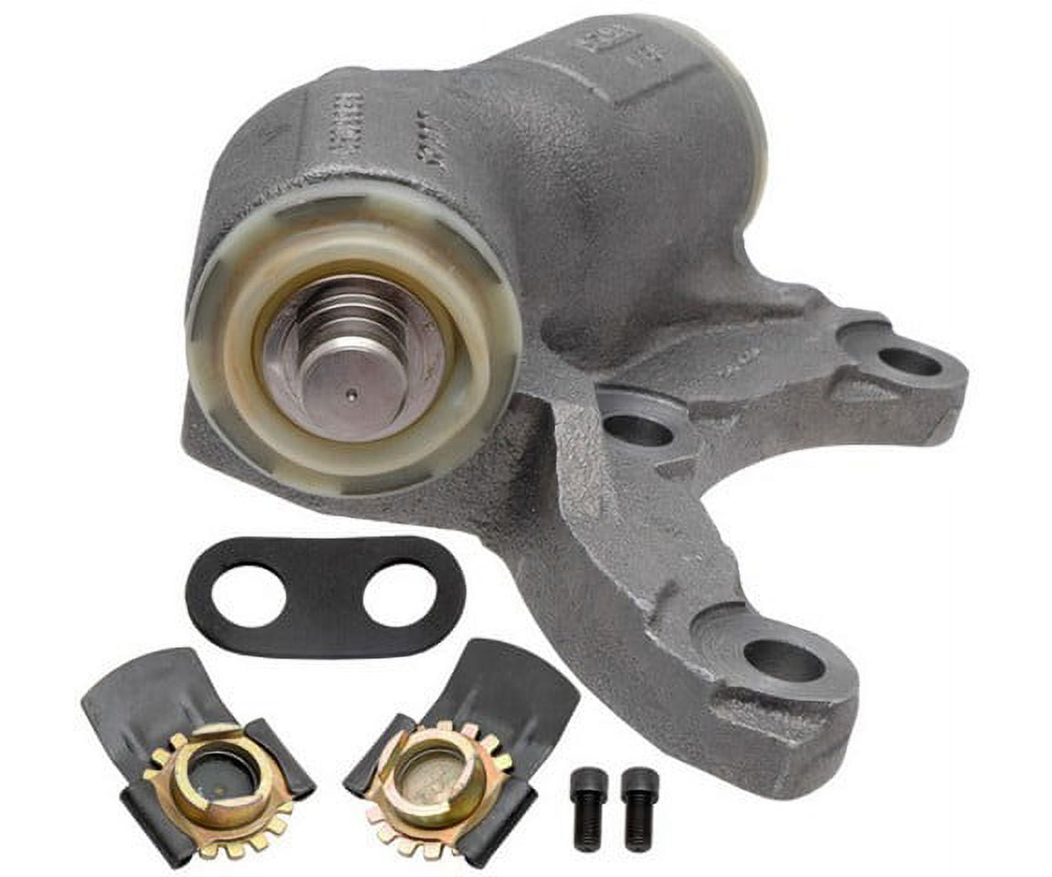 Raybestos WC37729 Professional Grade Drum Brake Wheel Cylinder