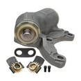 thumbnail image 3 of Raybestos WC37729 Professional Grade Drum Brake Wheel Cylinder, 3 of 5