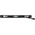 thumbnail image 3 of Dorman 923-024 Tailgate Marker Lights for Specific Ford Models, 3 of 6